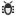 Themed icon debug screen gray